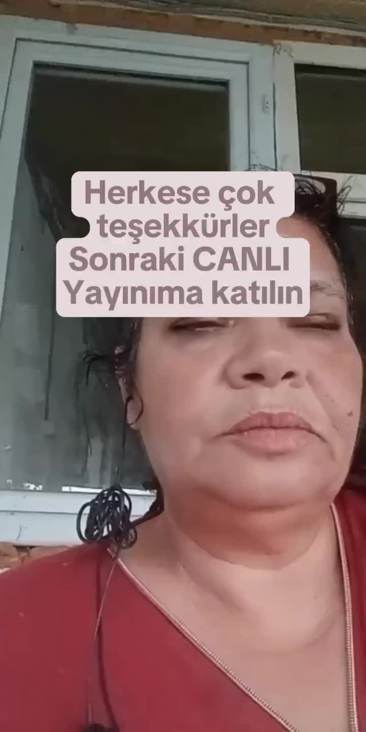 @Zerrin 3232