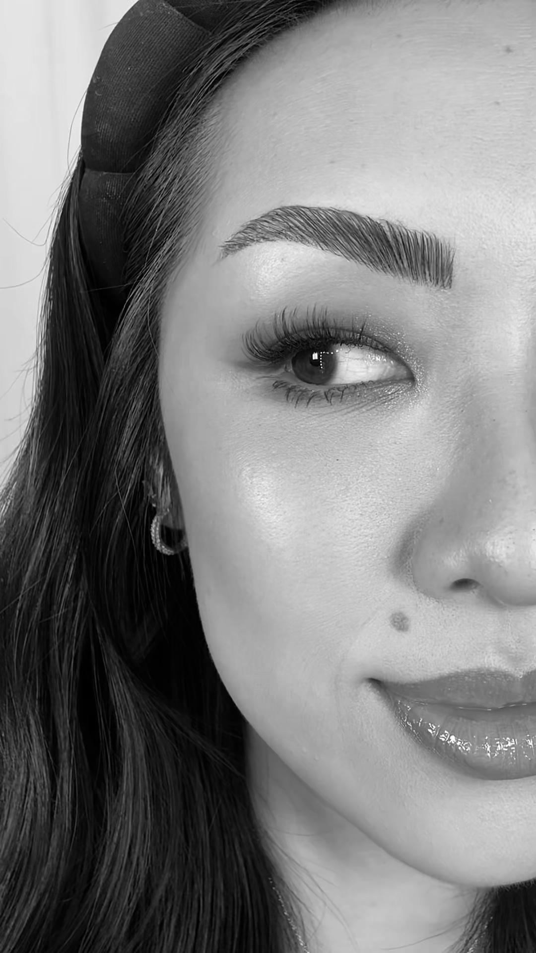 @JENNIE | greeneggsandglam 🍳