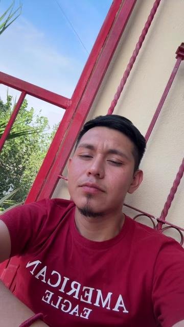 @Alejandro.C🦥
