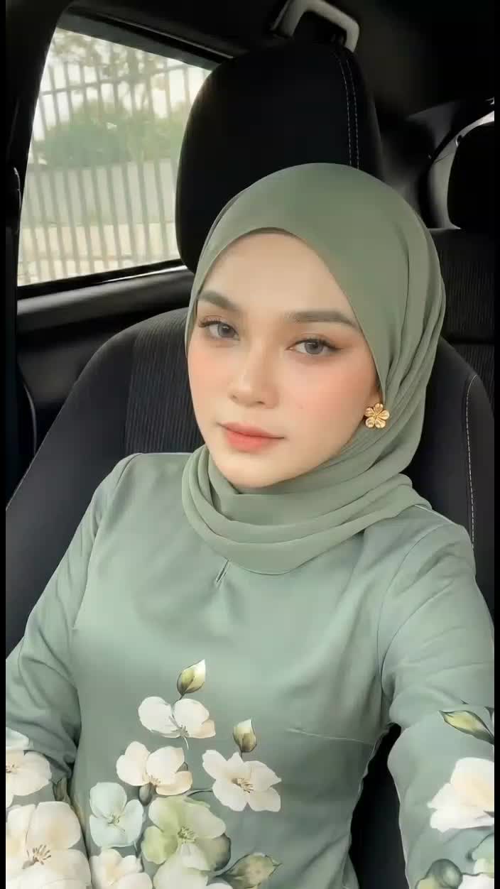 @Amanda Airis