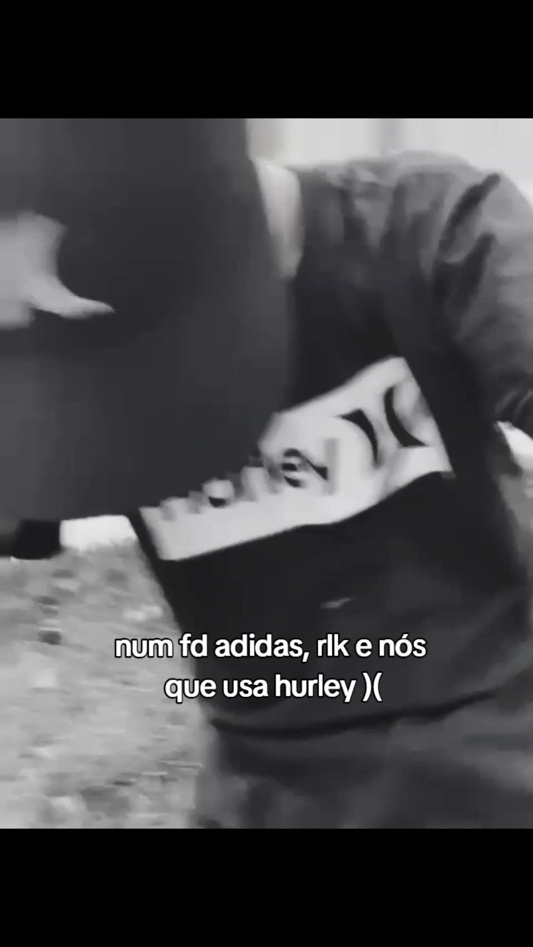 @silvaxs7