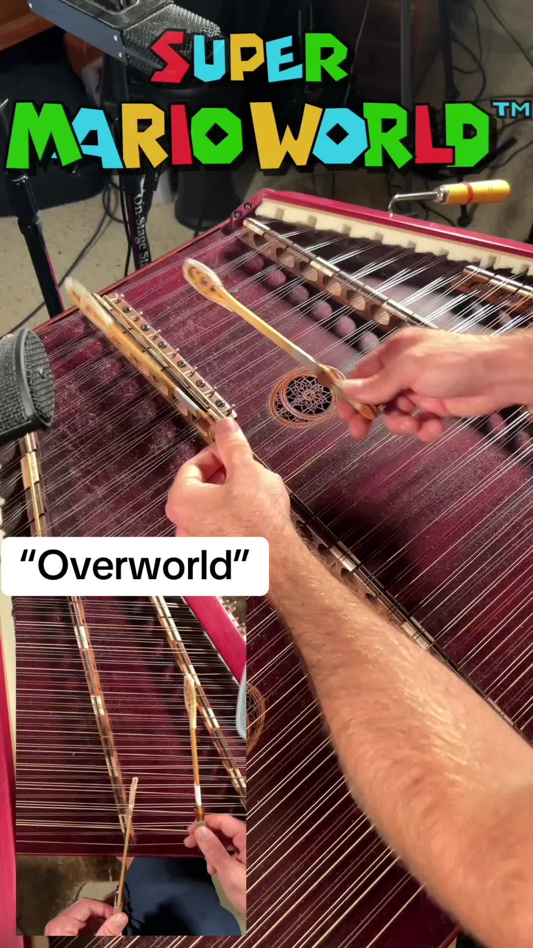 @Dulcimer_Gumbo