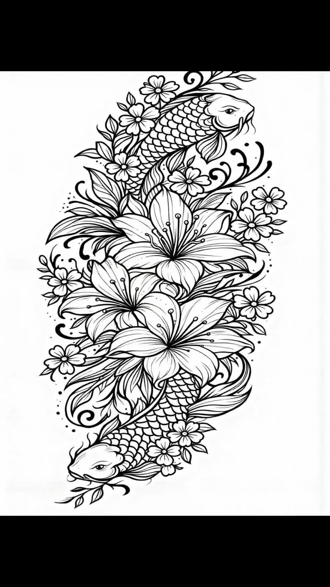 @Technicolor Ink