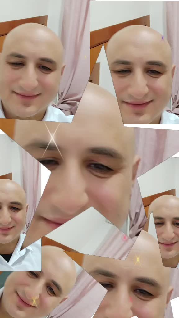@Vincenzo Di Meglio