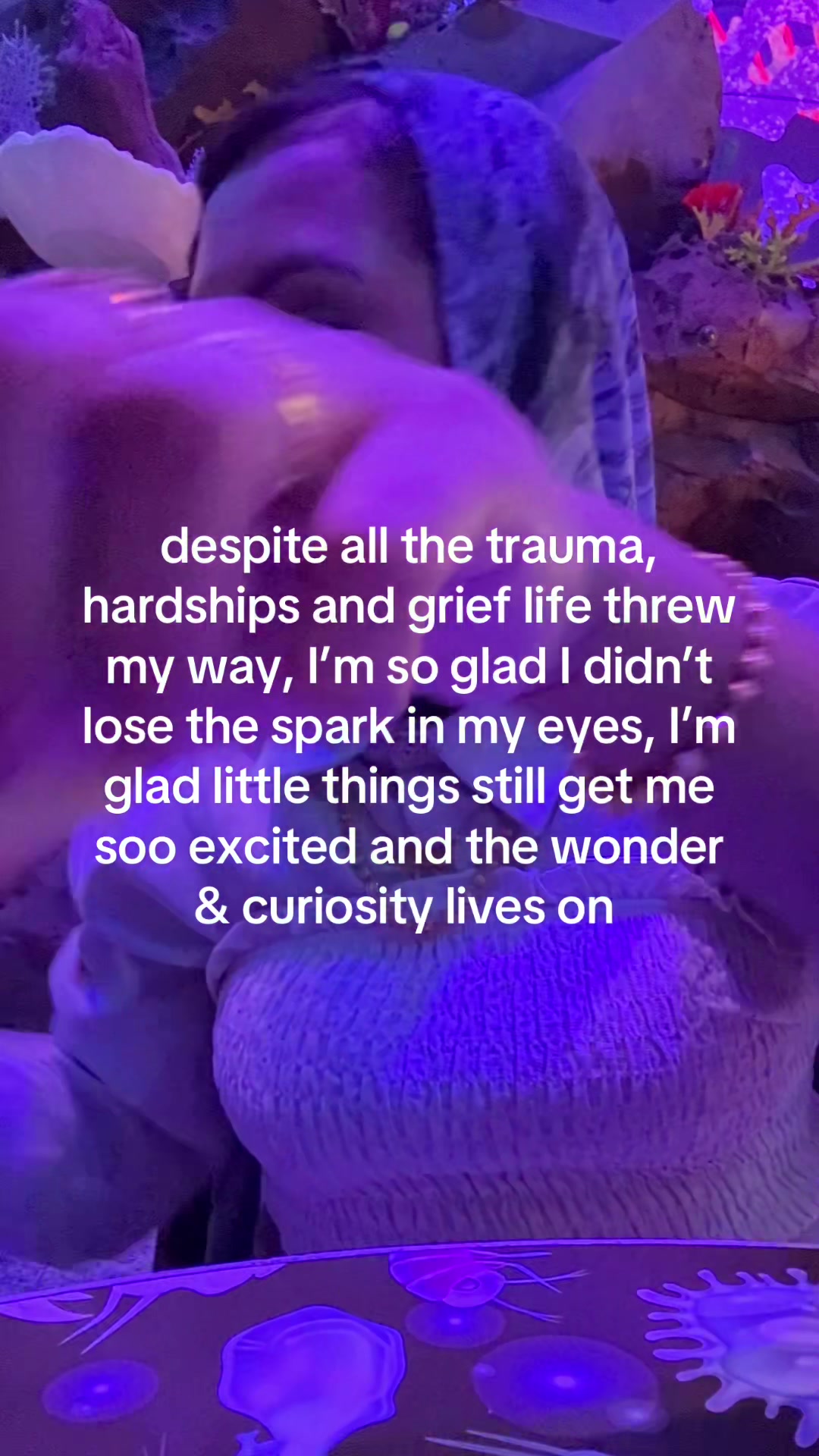 @TI✨