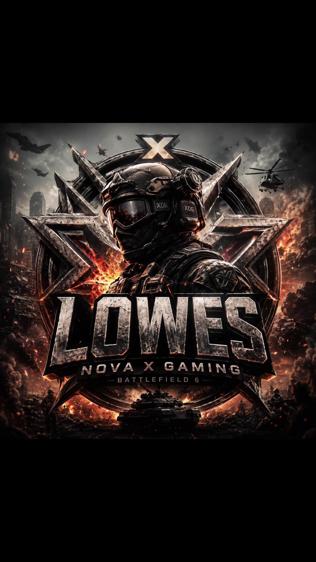 @officialnovaxgaming