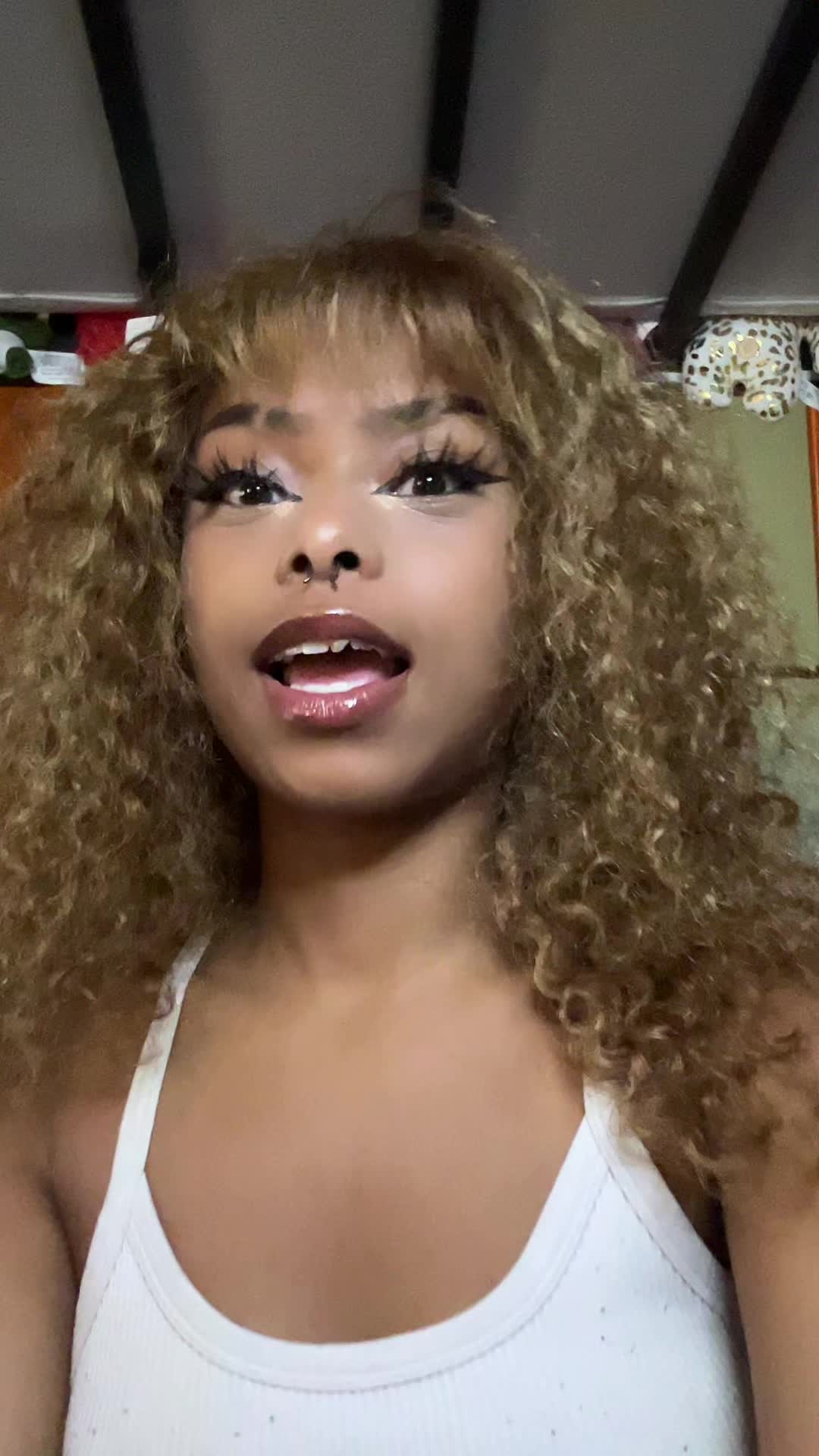 @Rainbownut