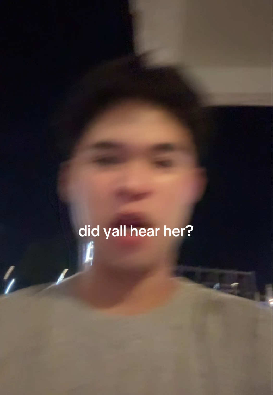 @its_joneru