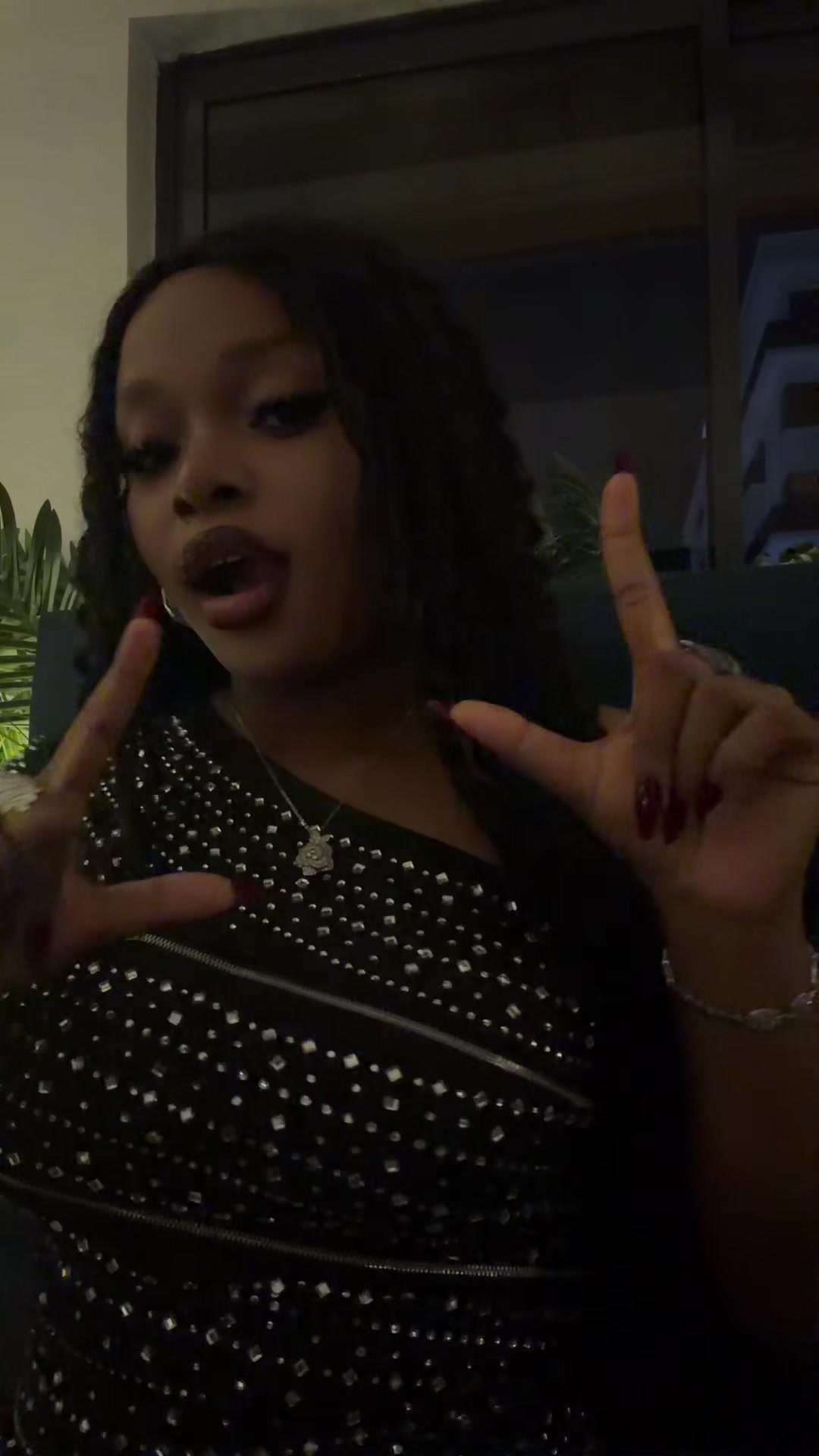 @allaboutangel🧸❤️