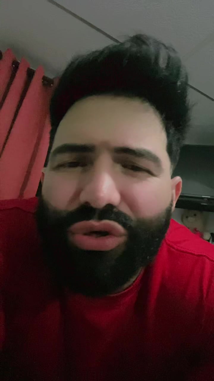 @Joce Soto