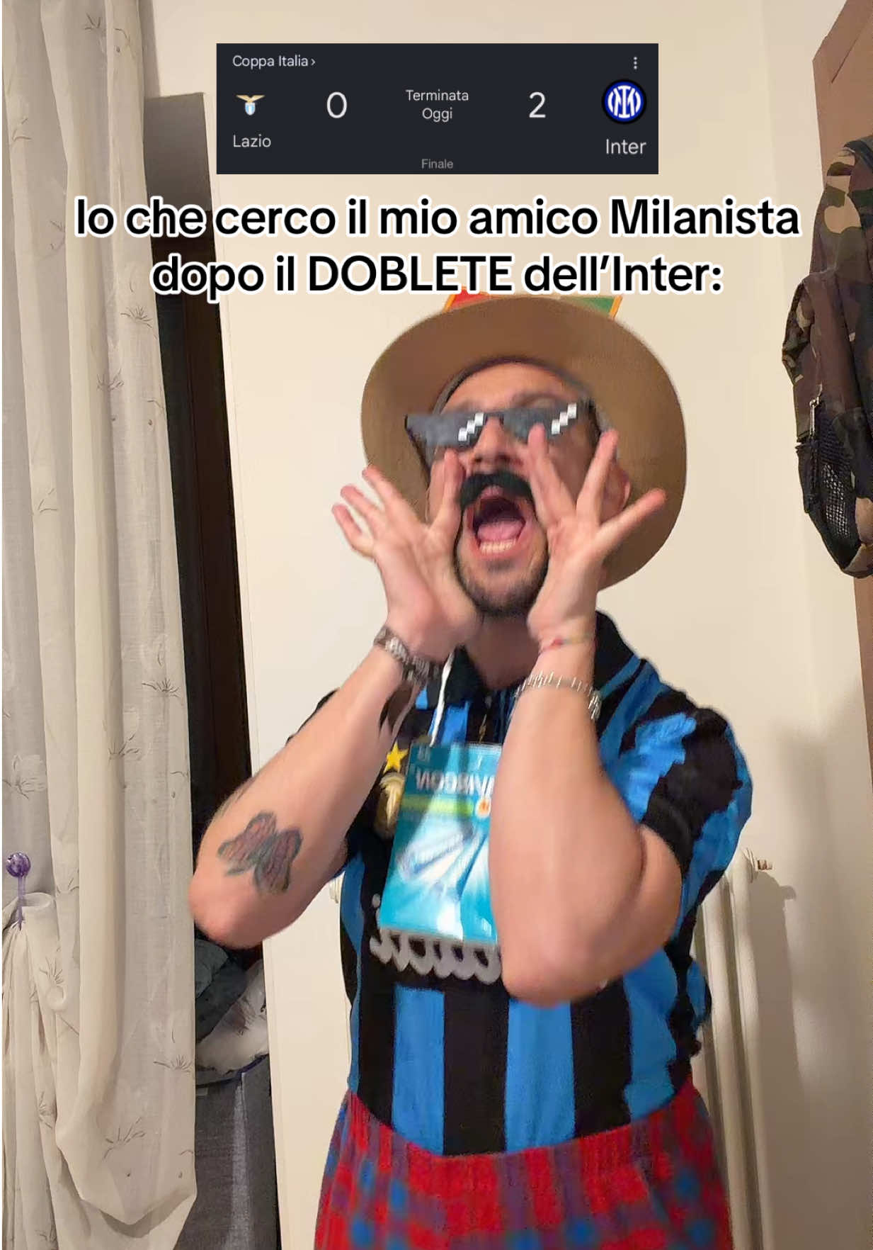 @andy_l’interista🖤💙