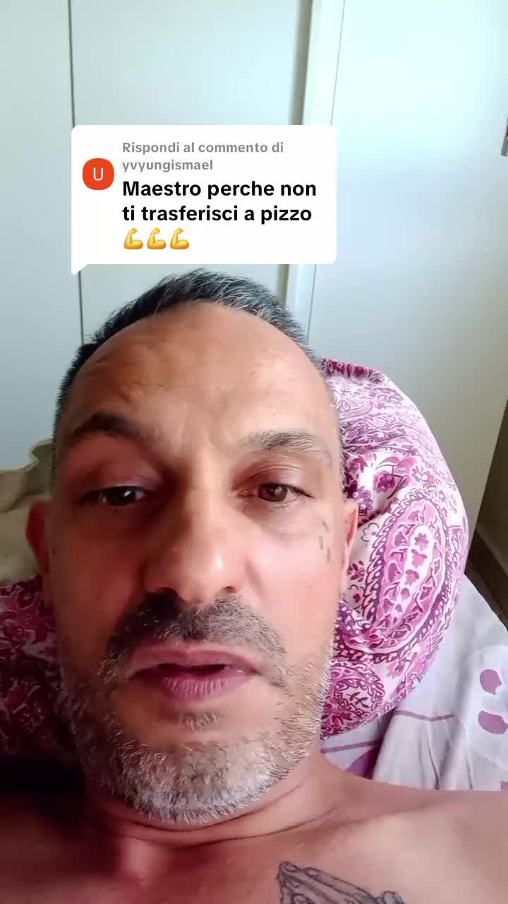 @Vitaliano Corasoniti