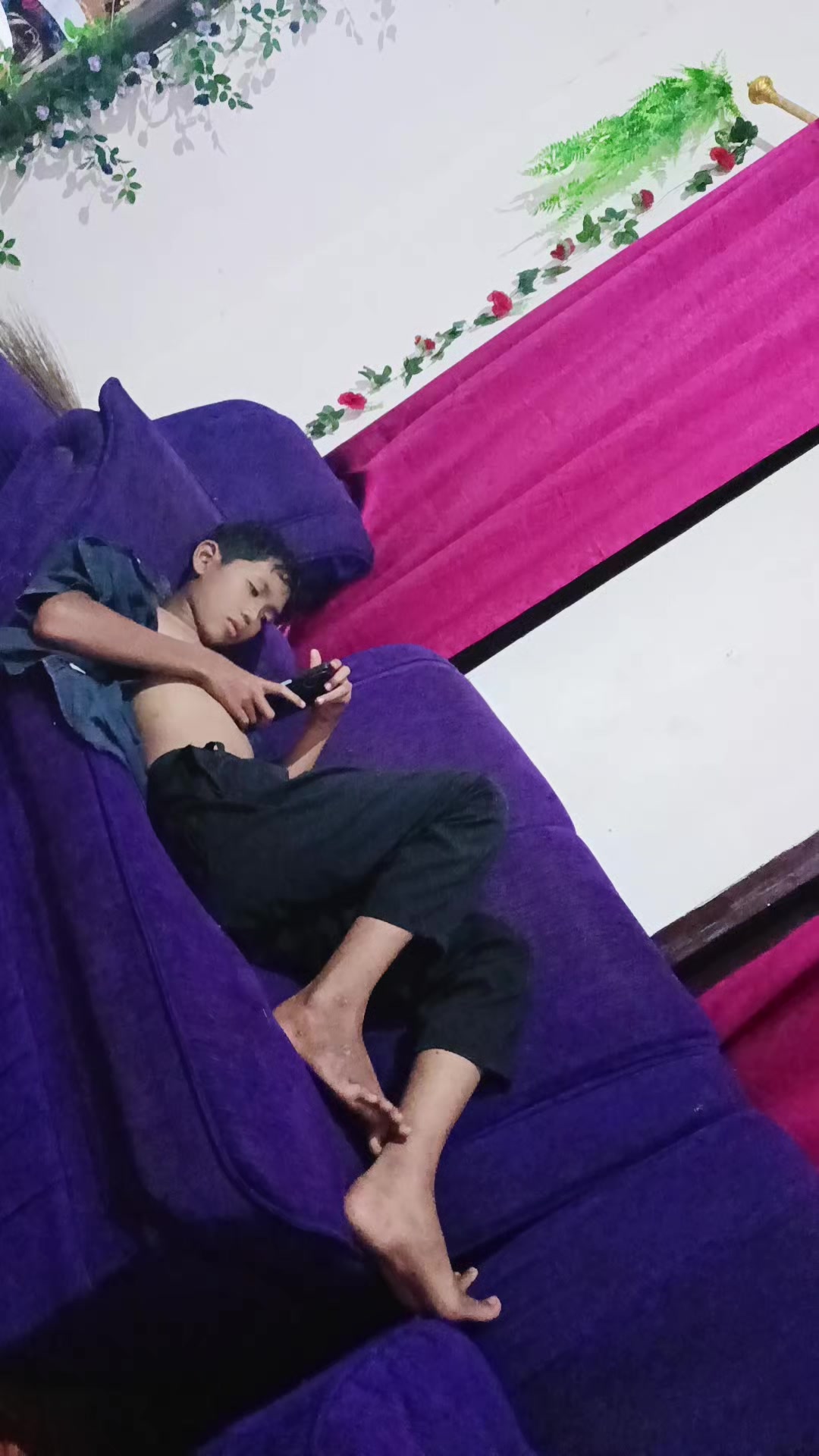 @#INDRA LOVE.S #