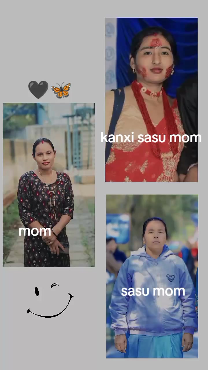 @Awantika Chaudhary