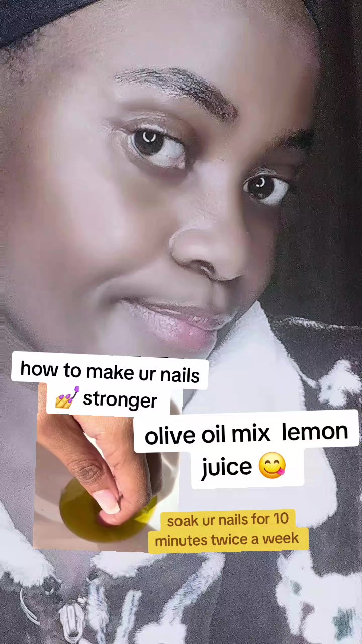 @Anitah Birungi