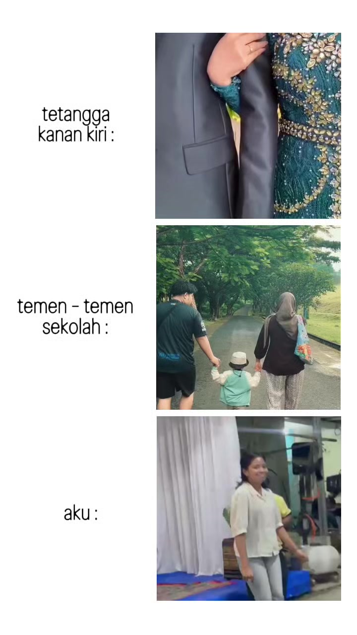 @Enysstokan