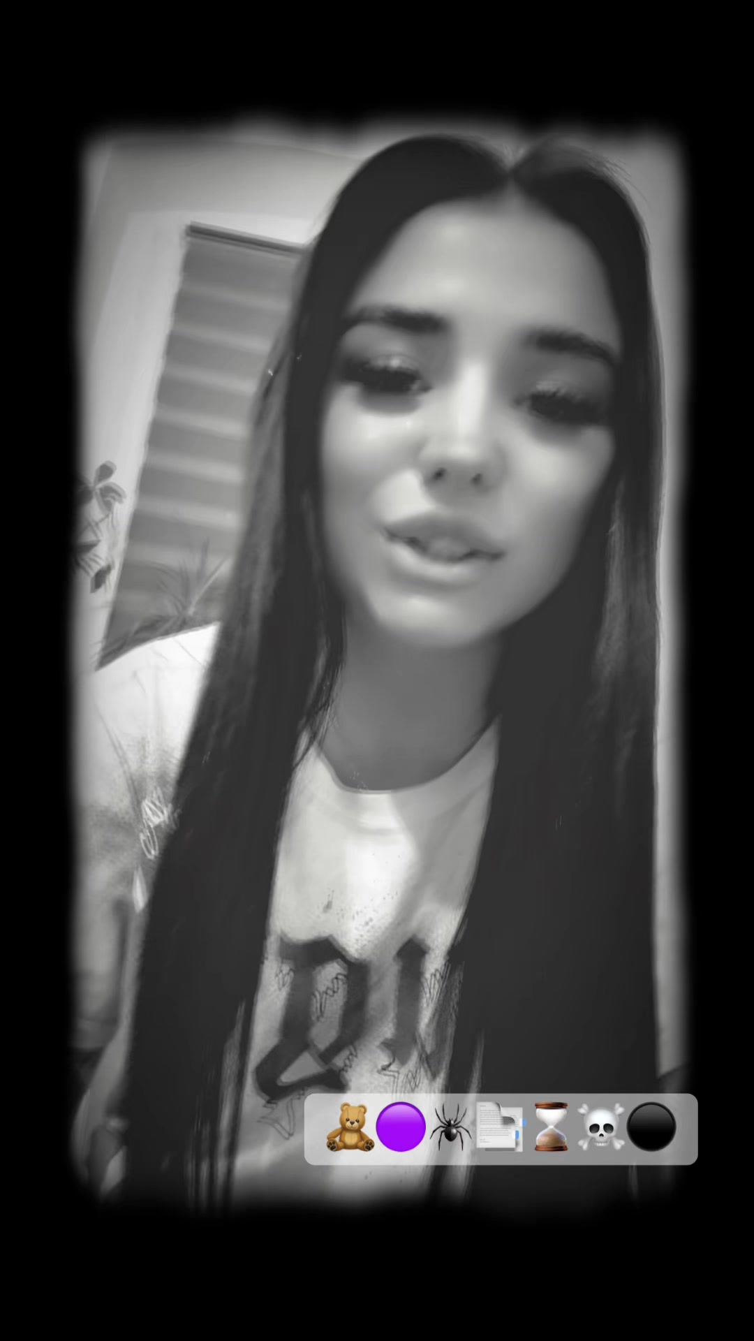 @😈Czarnulka😈