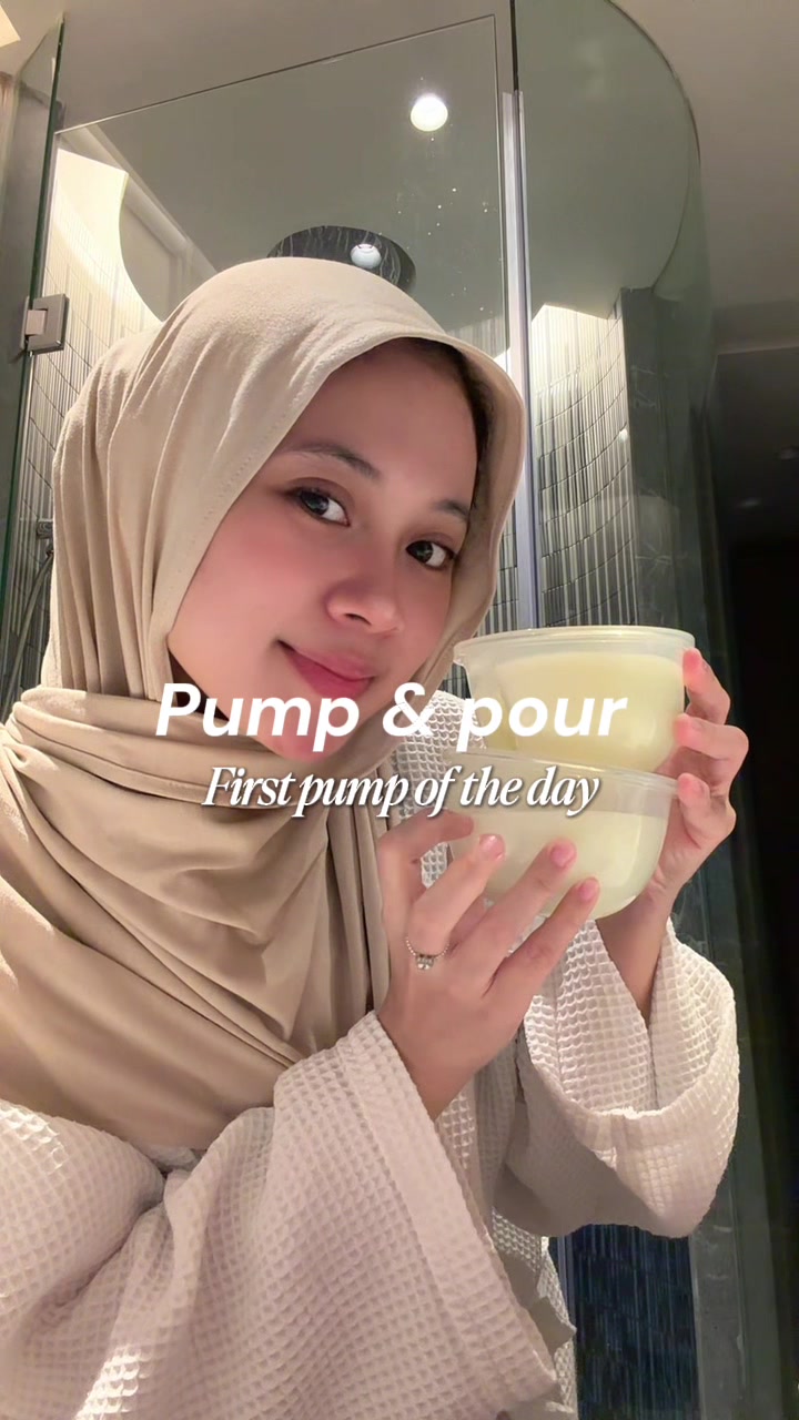 @Amaliarzk