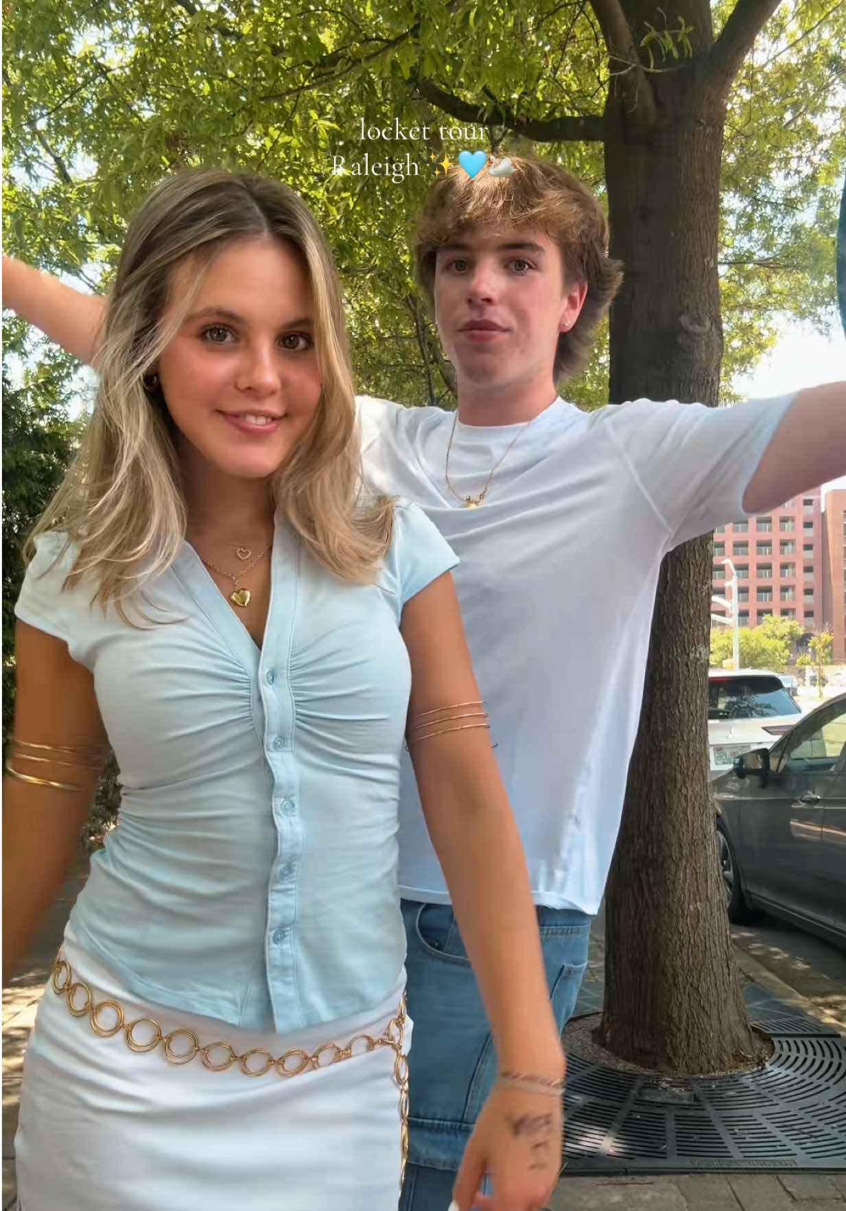 @anastasia