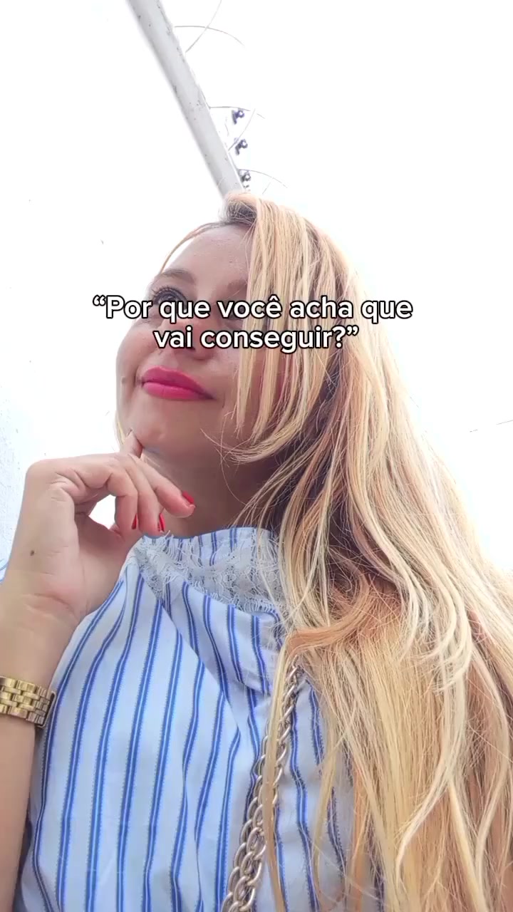 @roany marques 👑