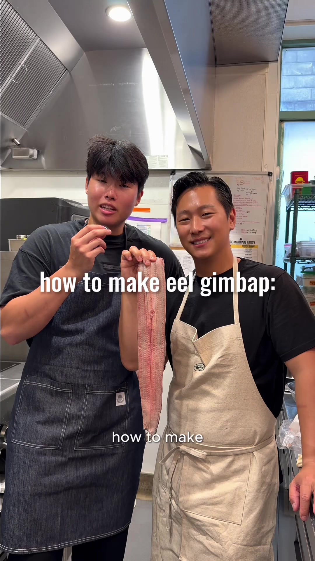 @stevenmotocooks