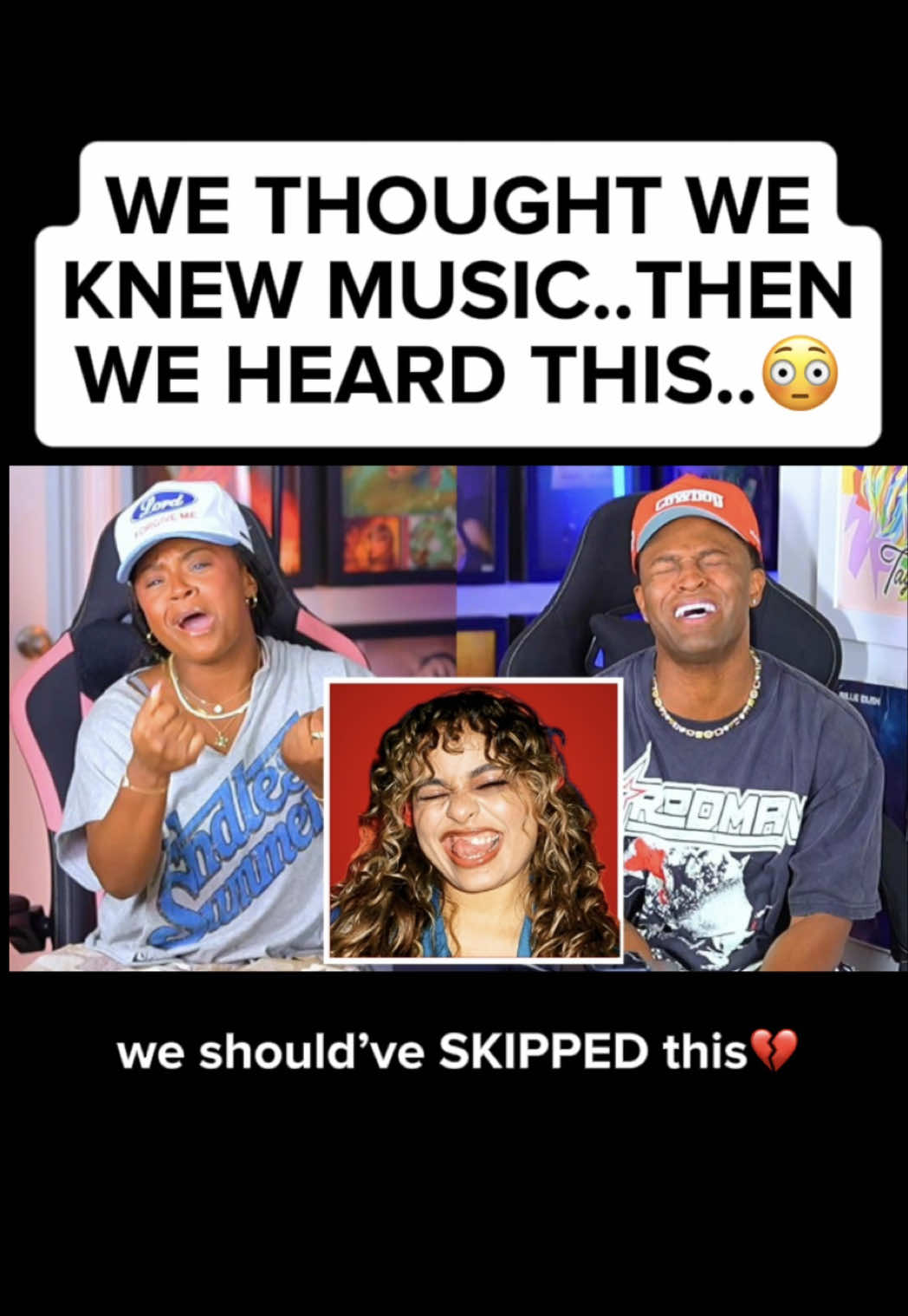 @TerryAndKaniyia