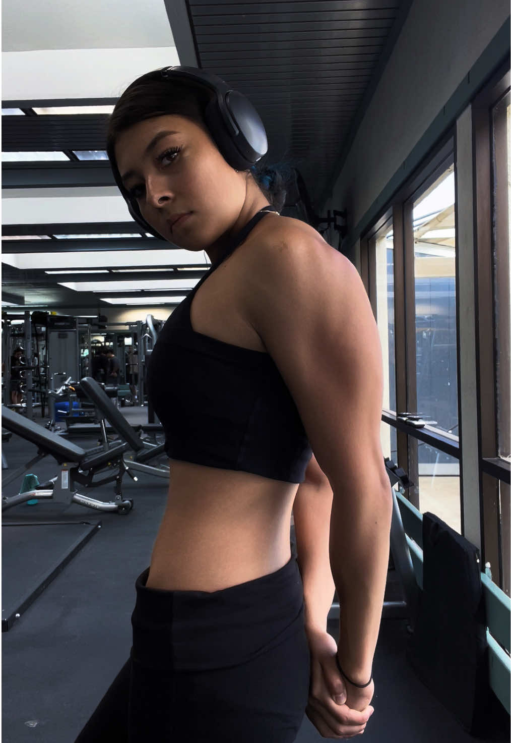 @Alexis.bfit