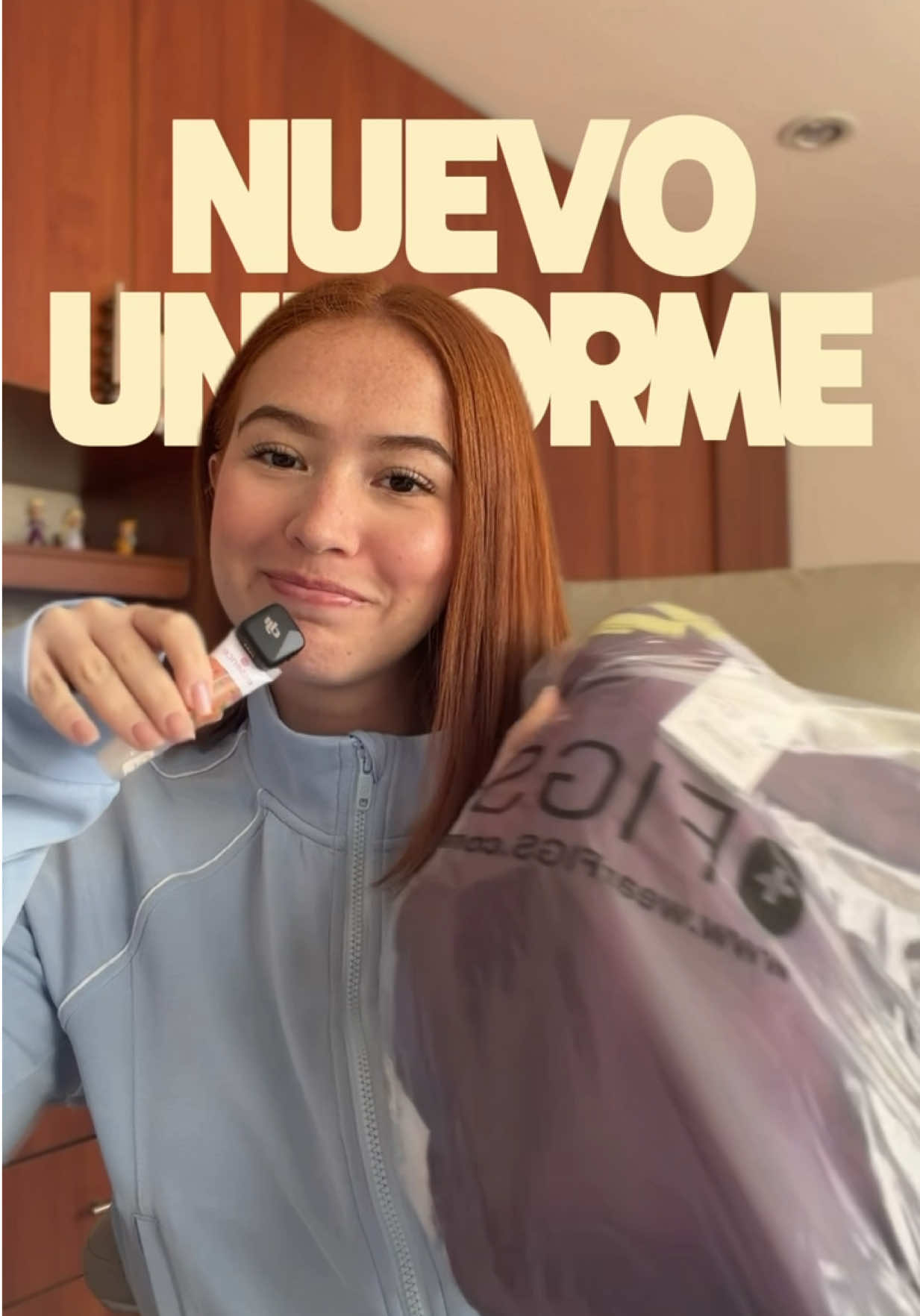 @Ta Varela ✨