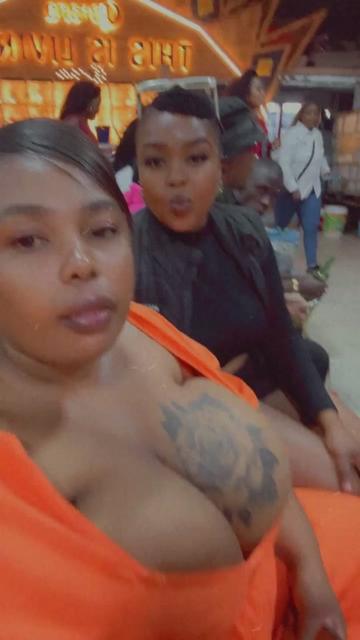 @Goitsimang