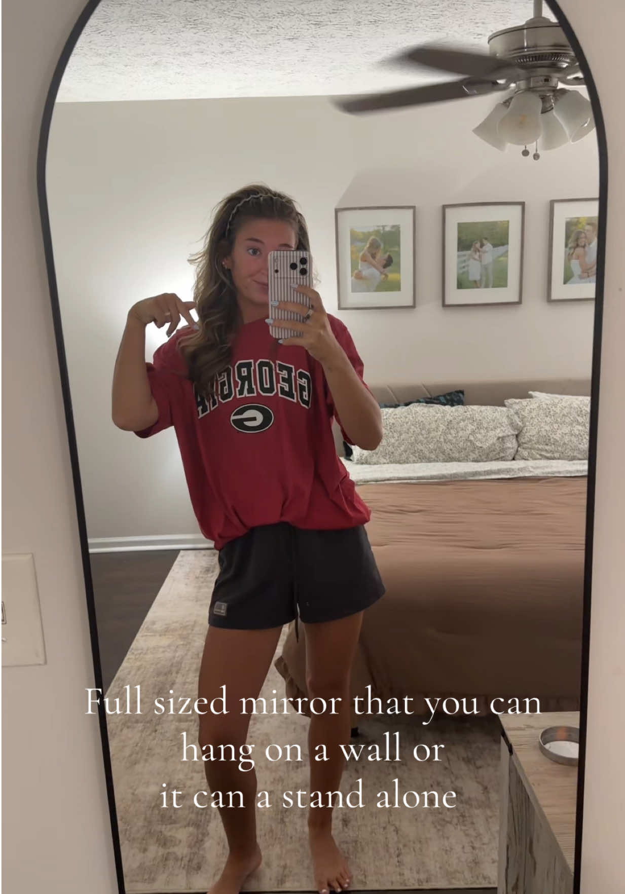 @kenzieebruce