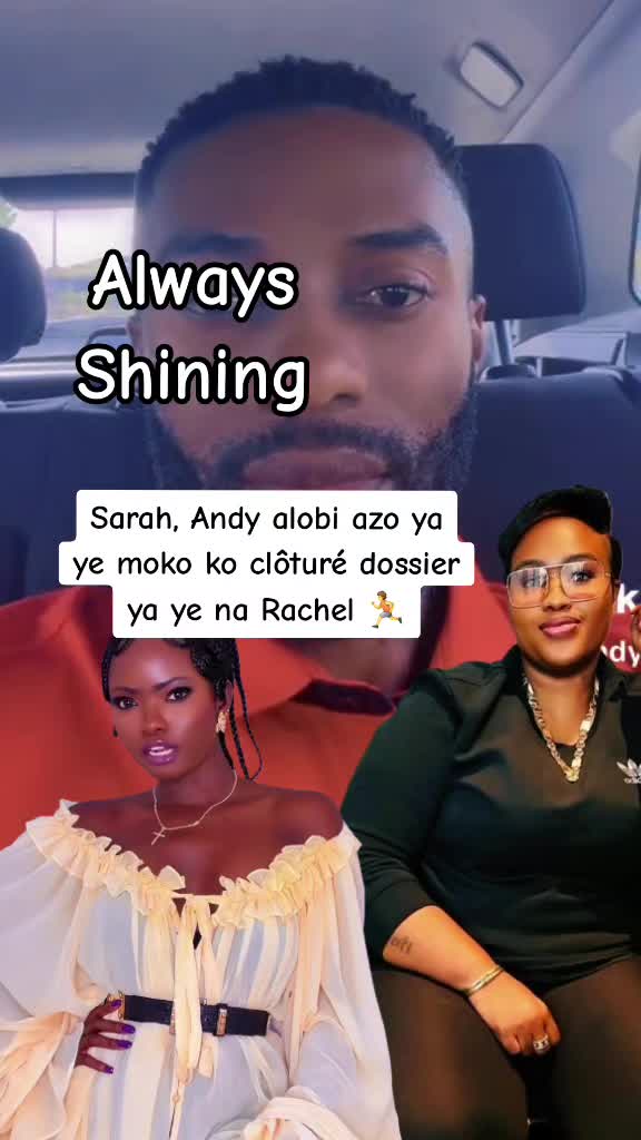 @Always shining💫