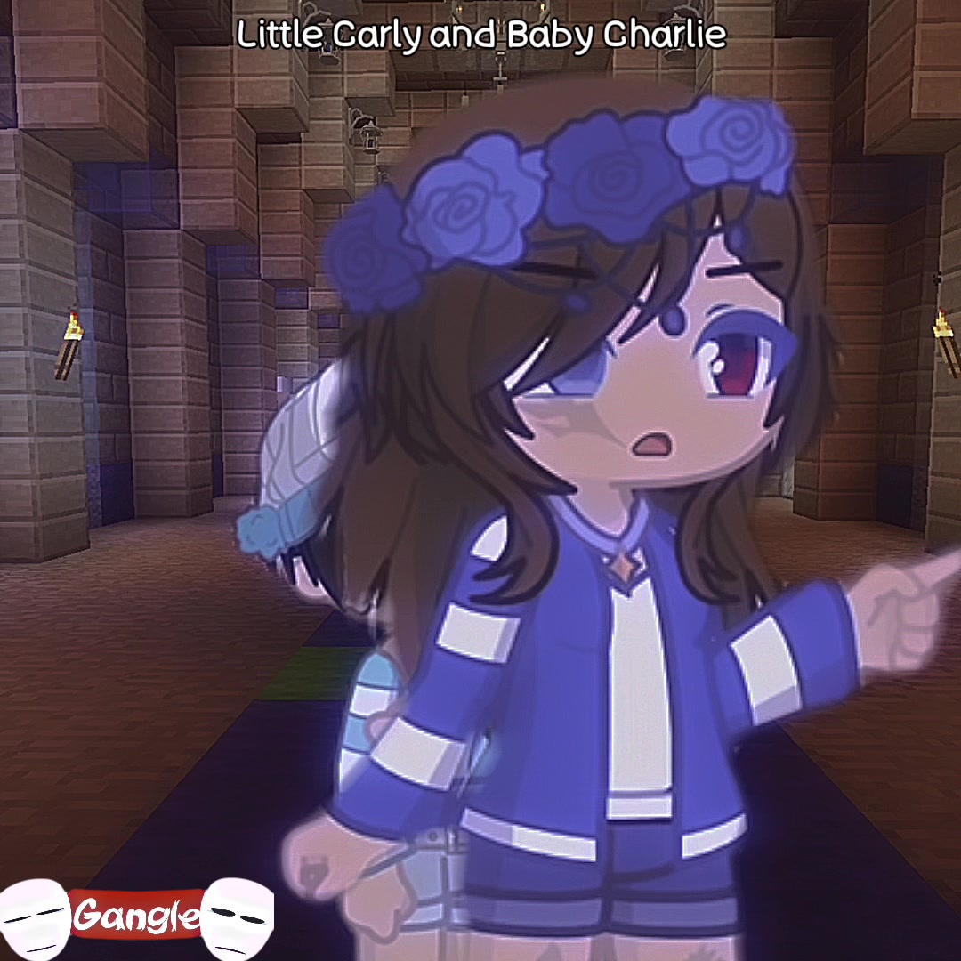@🎀🎭Gangle<3🎭🎀