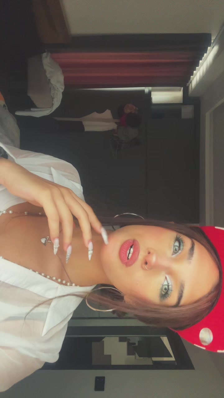 @Rassttaaa