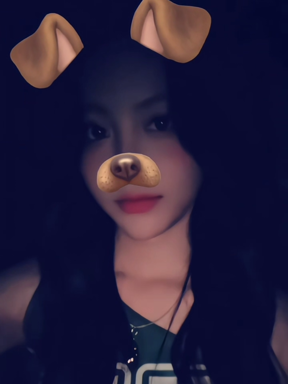 @๐๐๐๐๐
๐๐๐ด