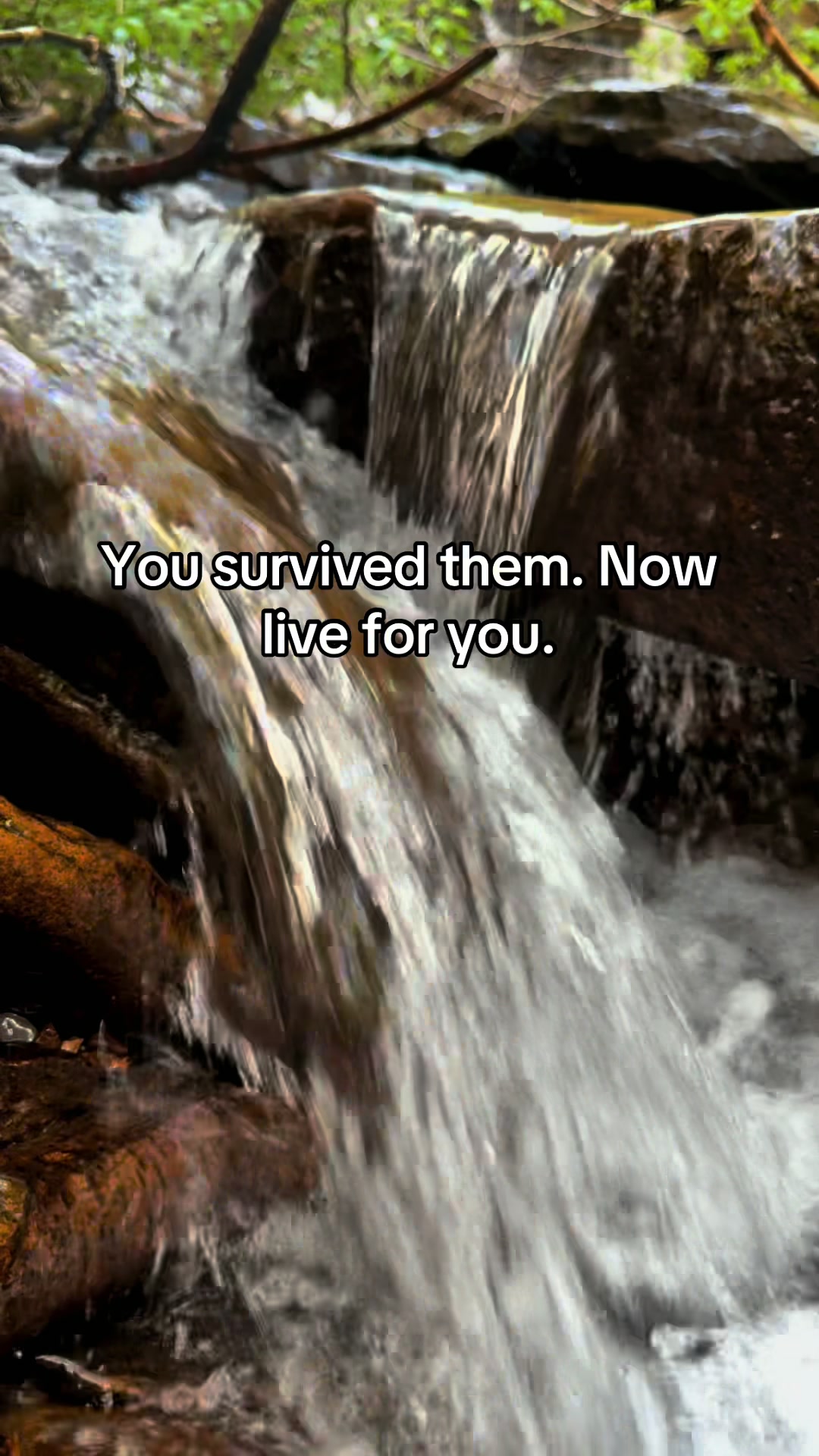 @Sam