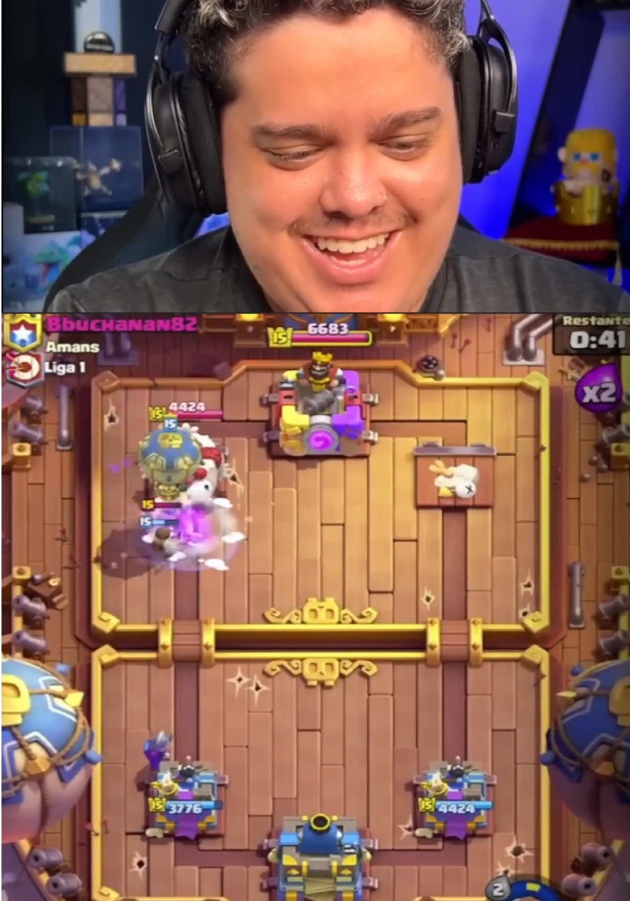 @Artube