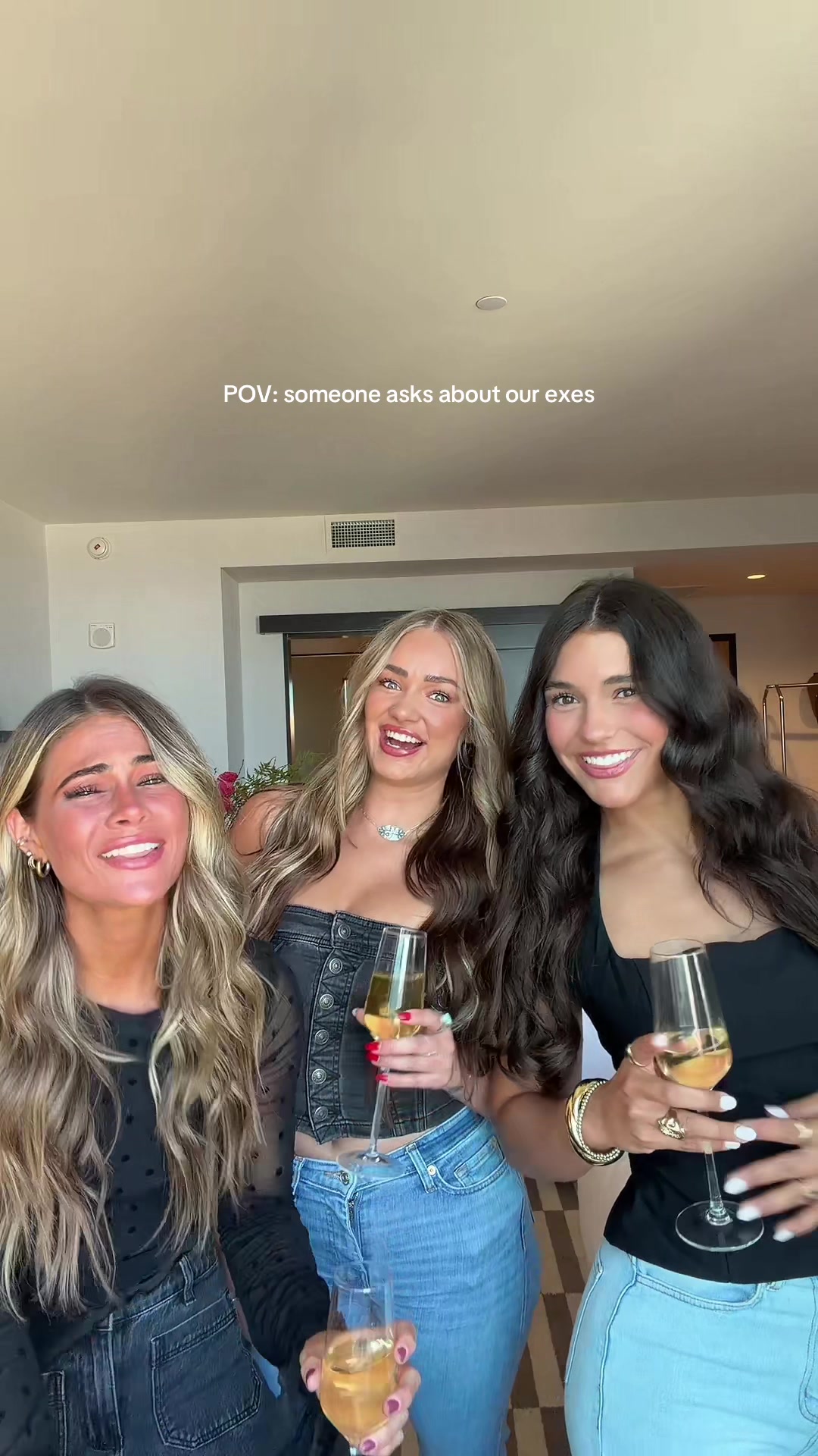 @olivia&ensp;rose