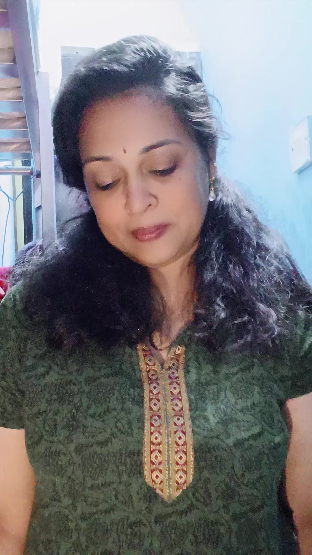 @sheeba nair
