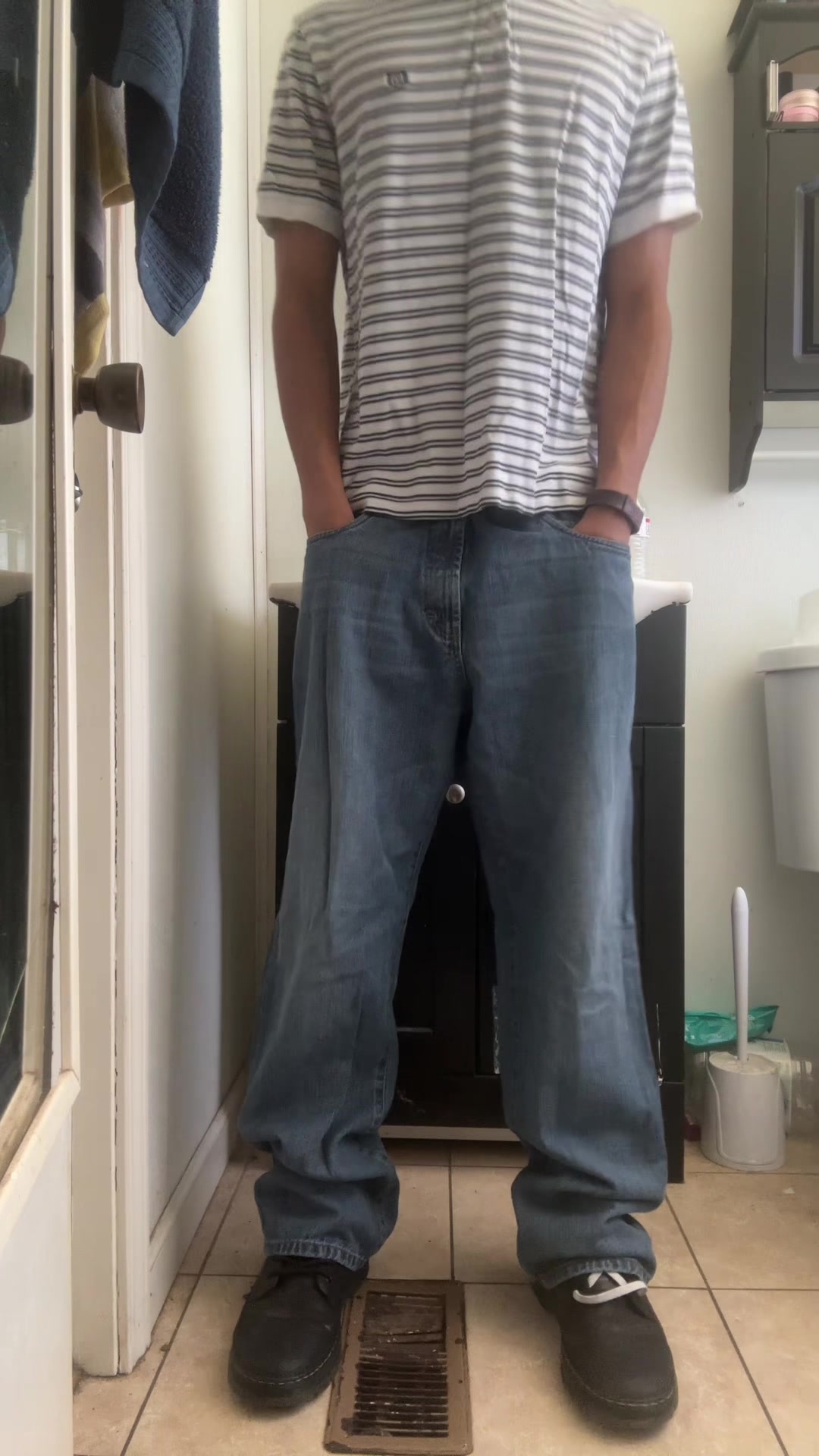 @handsomesexyman2010