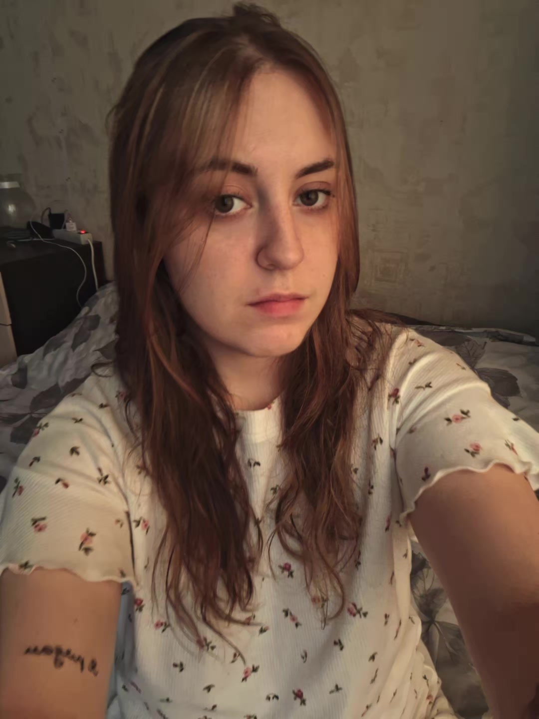 @Wolfgangovna
