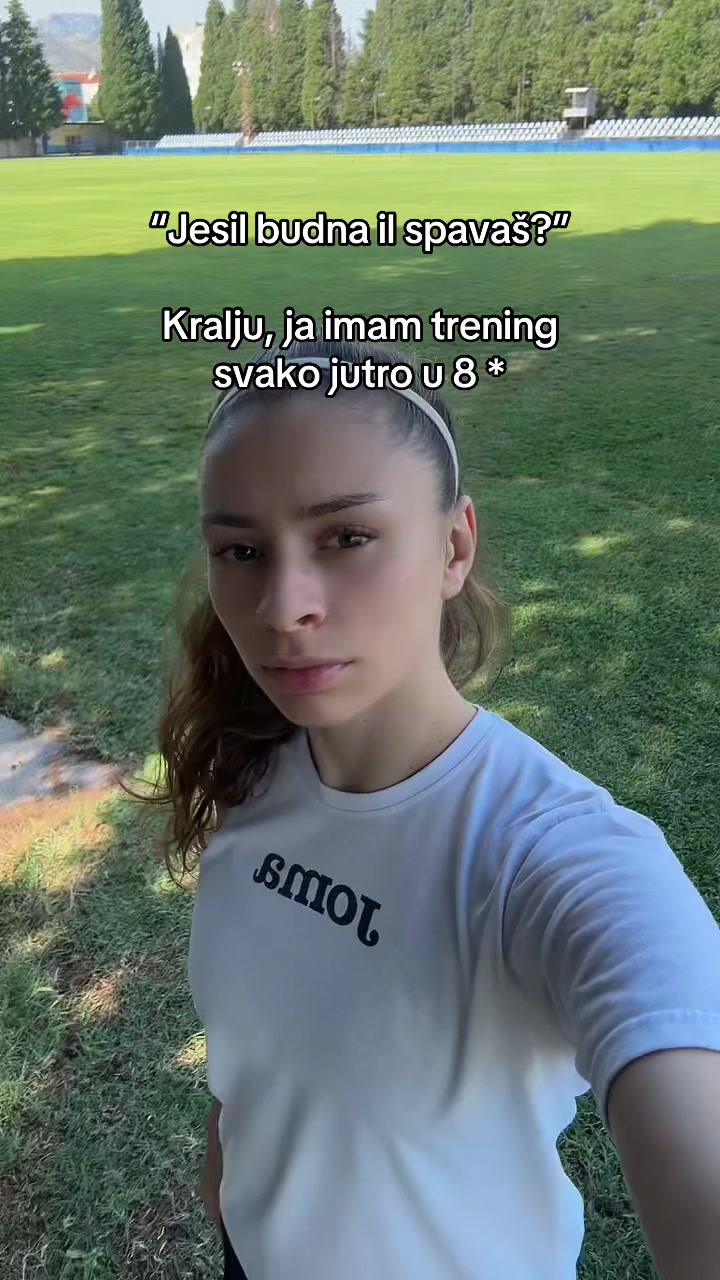 @nogometasica