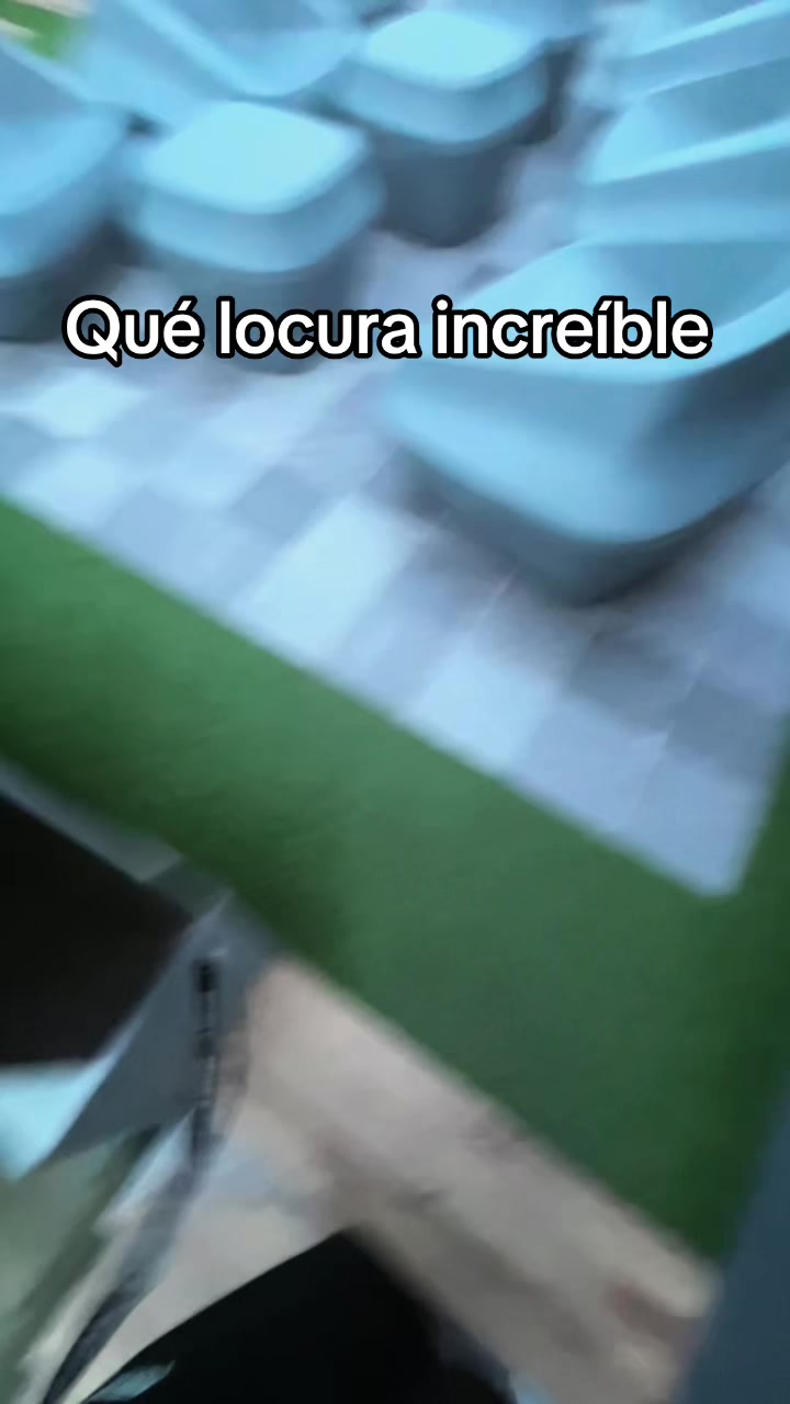 @JG