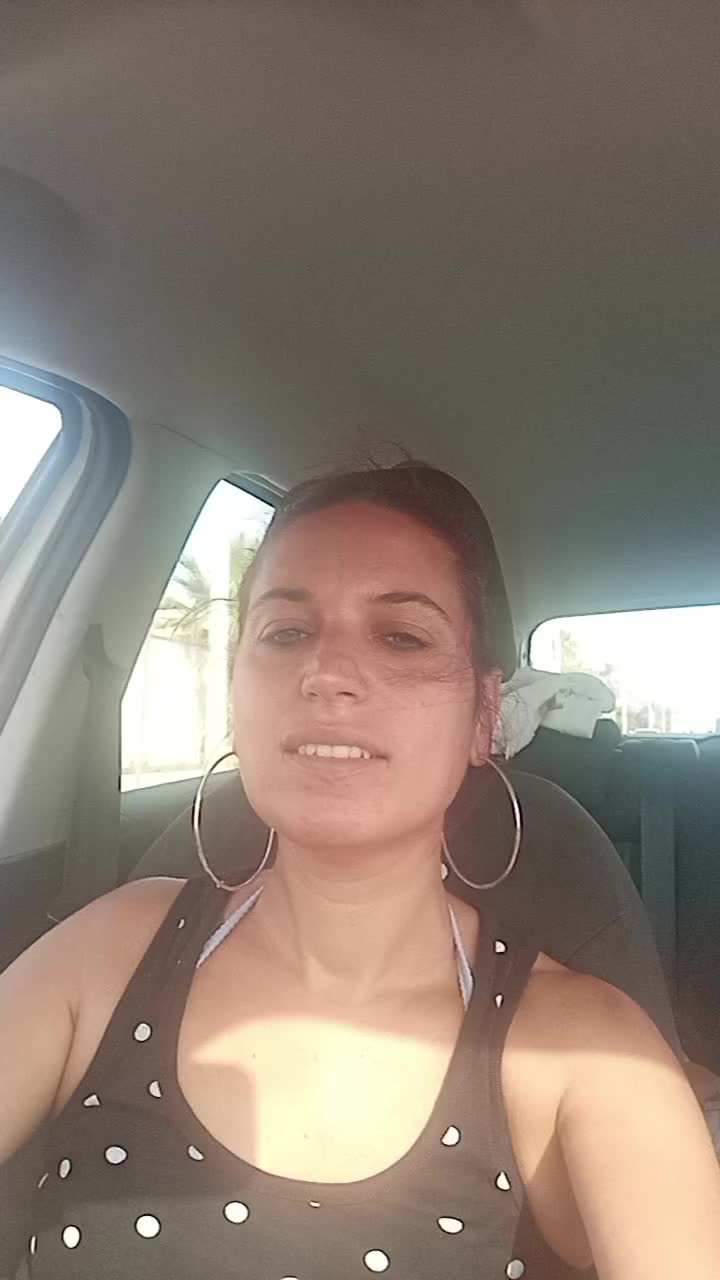 @Enza