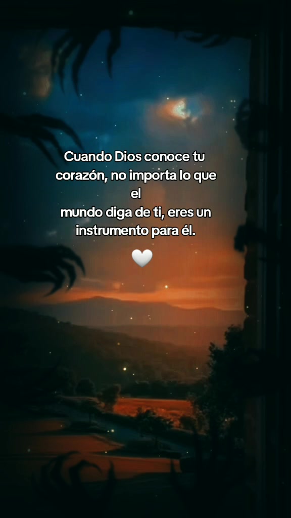 @frases para dedicar ❤