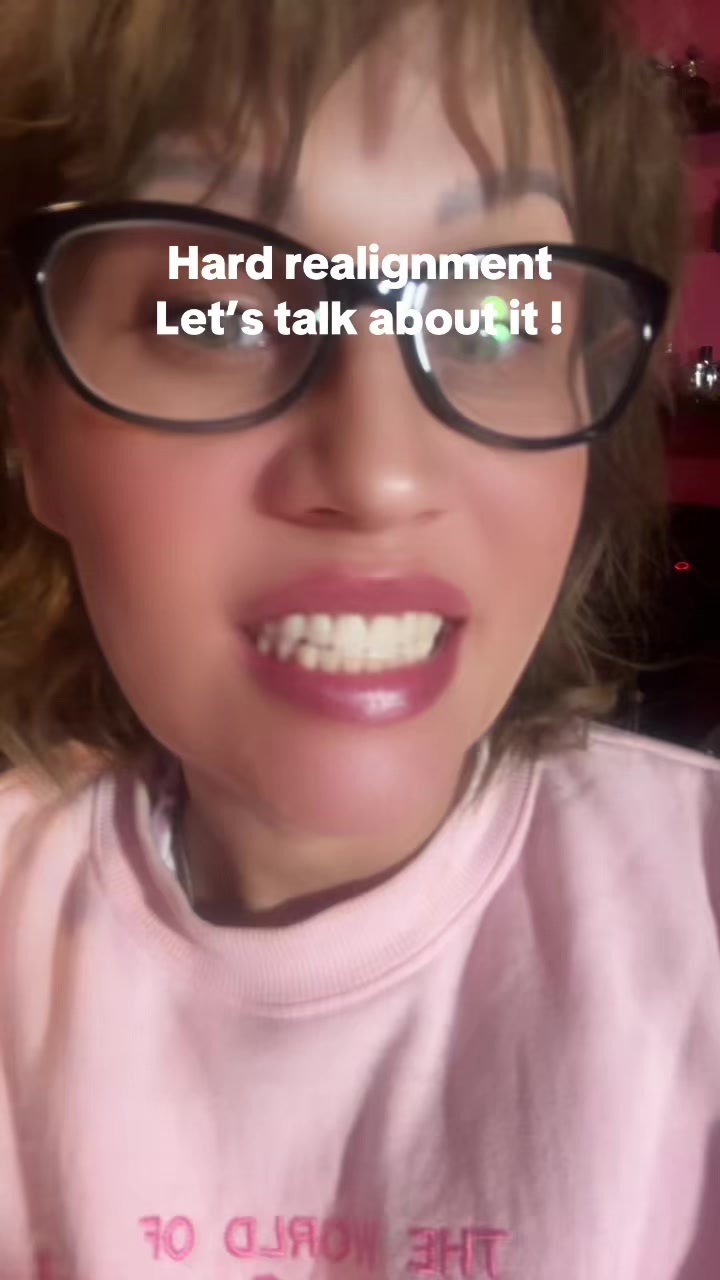 @missmae1234
