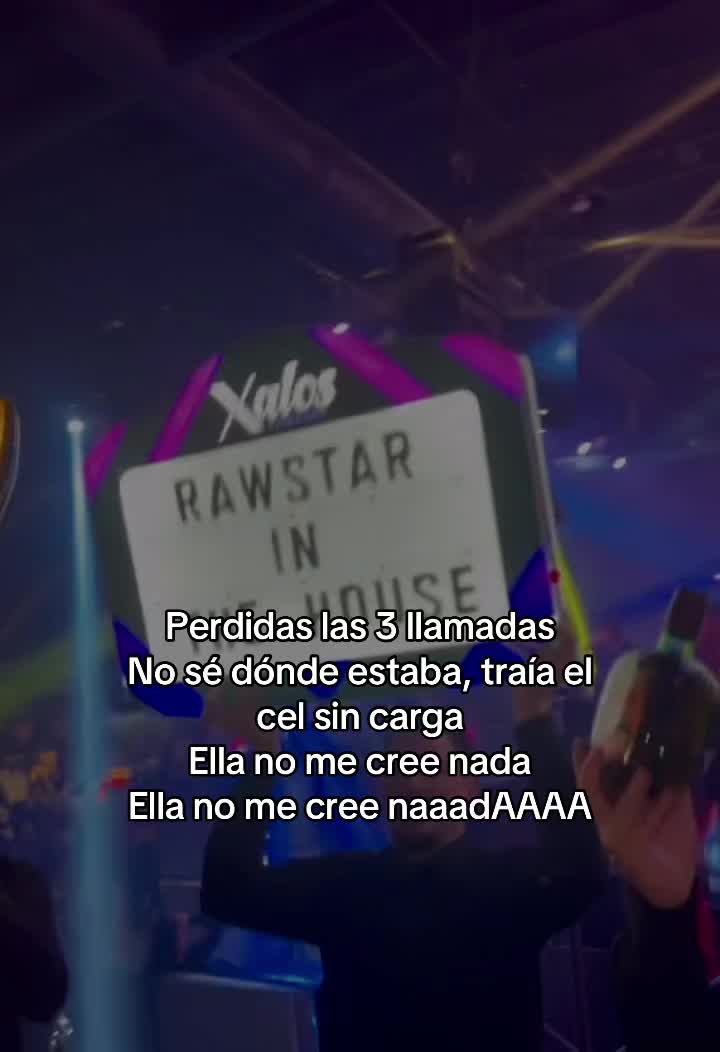 @rraw.starr