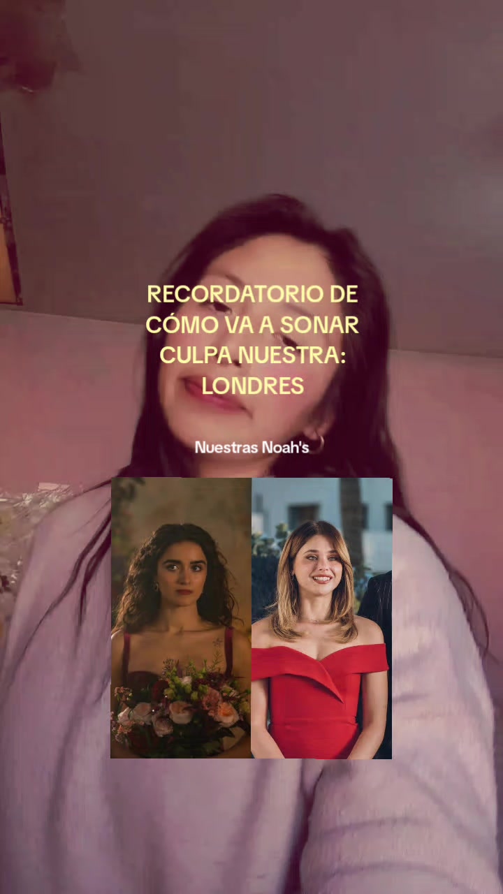 @𝓗𝓮𝓵𝓮𝓭𝓲𝓽𝓱 📖🦋