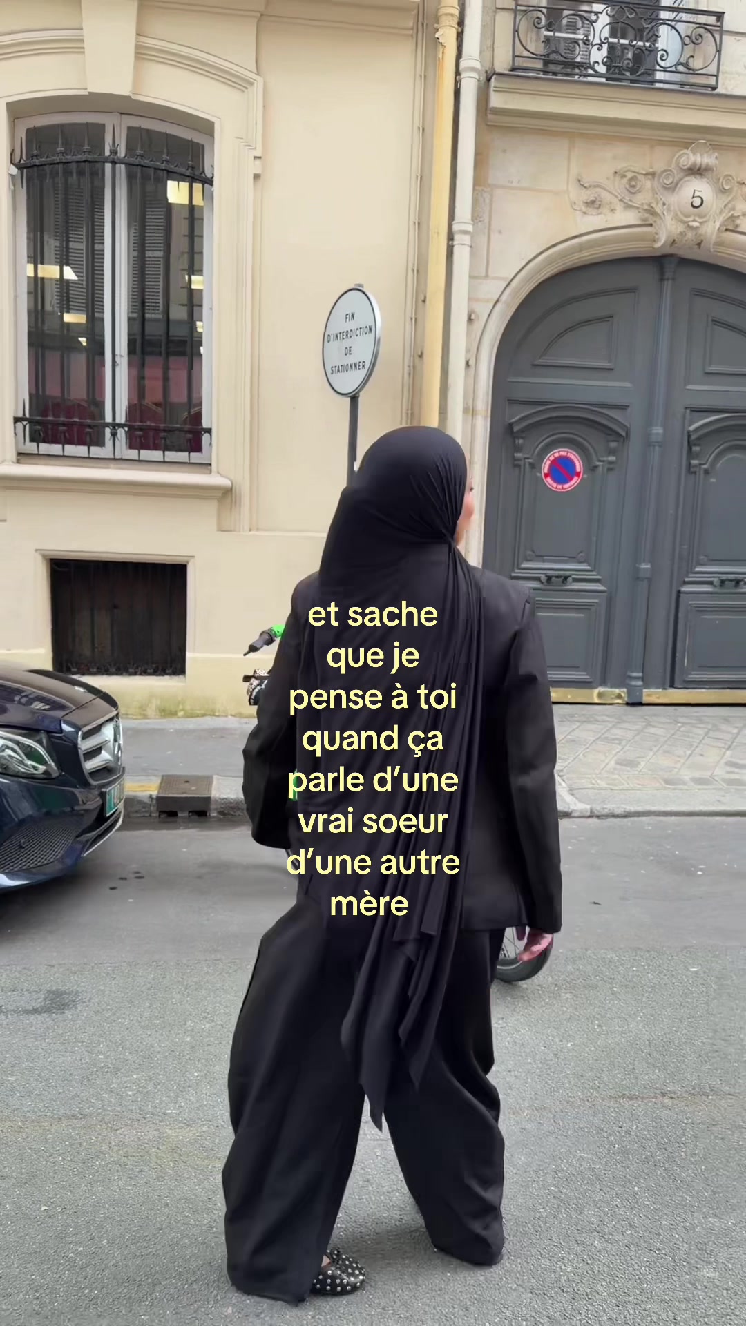@hïb