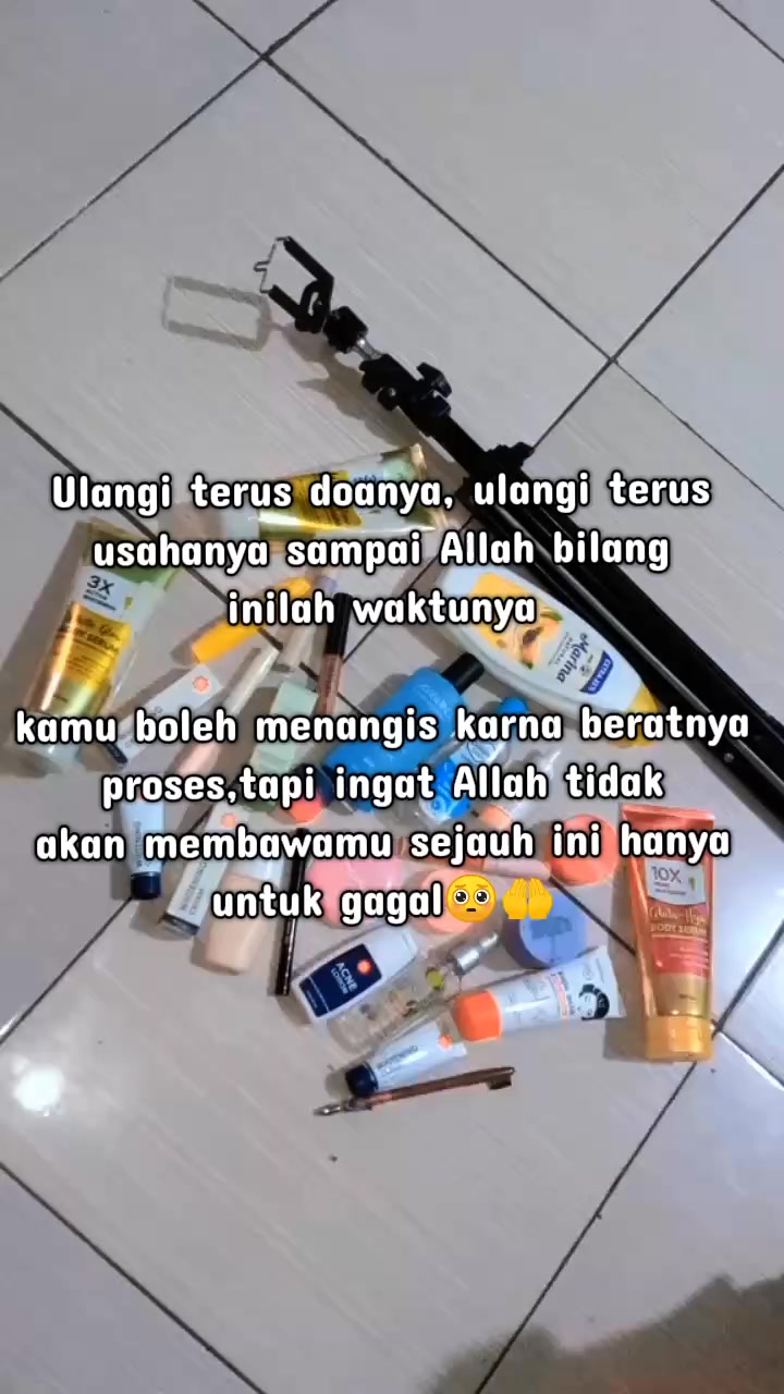@FY, cwek yatna💗