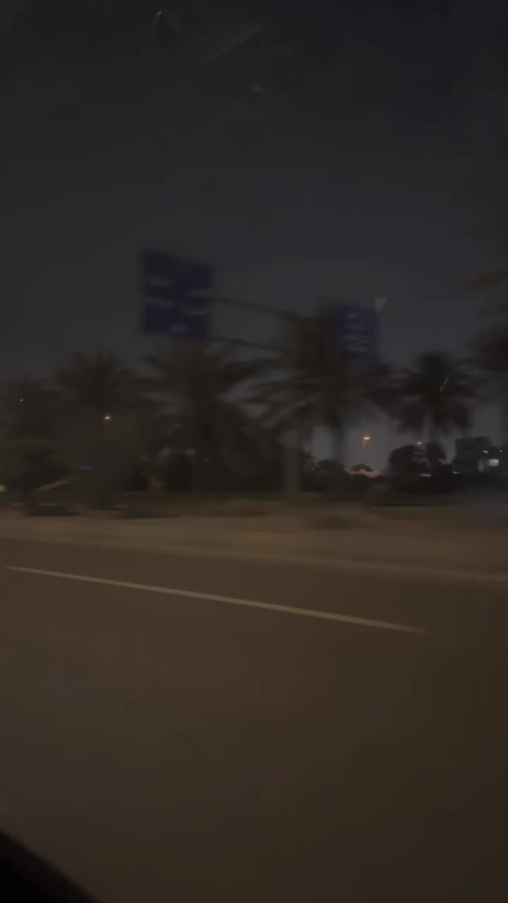 @Yooo